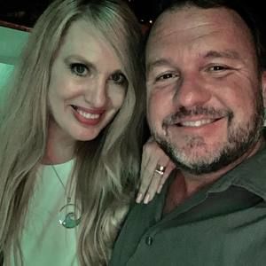 Meet your Posher, Gail